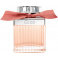 Chloé Roses de Chloé női parfüm (eau de toilette) edt 75ml .
