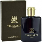 Trussardi Uomo 2011 férfi parfüm (eau de toilette) edt 50ml