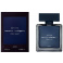 Narciso Rodriguez Bleu Noir Parfum férfi parfüm 100ml