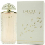 Lalique eau de parfum - (W)