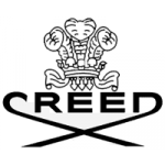 Creed