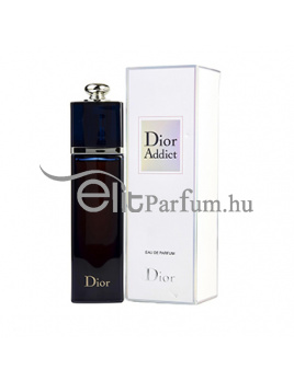 Christian Dior Addict női parfüm (eau de parfum) edp 30ml