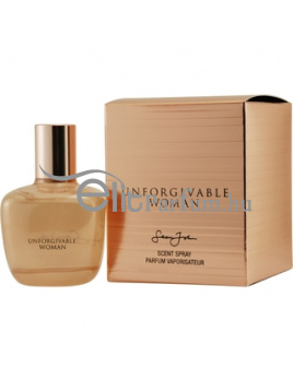 Sean John Unforgivable női parfüm (eau de parfum) Edp 125ml