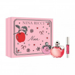 Nina Ricci - Nina (W)