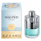 Azzaro Wanted Tonic férfi parfüm (eau de toilette) Edt 100ml