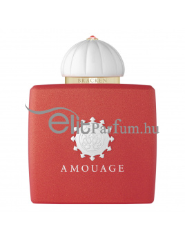 Amouage Bracken női parfüm (eau de parfum) Edp 100ml teszter
