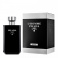 Prada L'Homme Intense férfi parfüm (eau de parfum) Edp 100ml