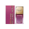 Michael Kors Sexy Blossom női parfüm (eau de parfum) Edp 100ml teszter