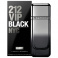 Carolina Herrera 212 Vip Black Elixir Eau De Parfum Elixir 100ml
