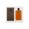 Gucci Guilty Absolute pour homme férfi parfüm (eau de parfum) Edp 50ml