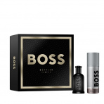 Hugo Boss - Boss (Bottled) PARFUM