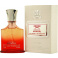 Creed Original Santal unisex parfüm (eau de parfum) Edp 100ml