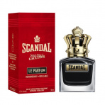 Jean Paul Gaultier - Scandal Le Parfum (M)