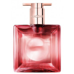 Lancome - Idole Power intense (W)
