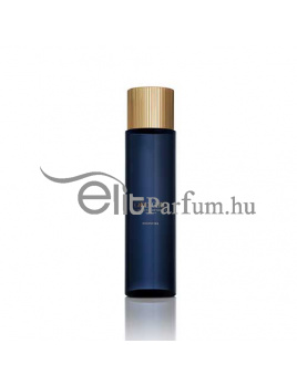 Carolina Herrera Good Girl női Shower Gel 200ml Tusfürdő