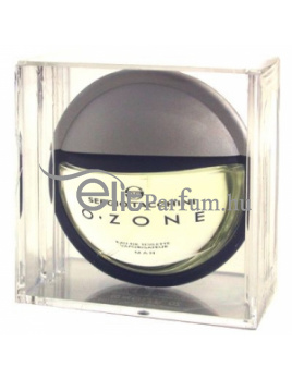 Sergio Tacchini Ozone férfi parfüm (eau de toilette) edt 75ml