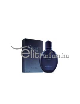 Calvin Klein Obsession Night női parfüm (eau de parfum) edp 100ml