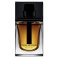Christian Dior Dior Homme Parfum férfi parfüm (eau de parfum) Edp 75ml