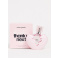 Ariana Grande Thank U Next női parfüm (eau de parfum) Edp 100ml teszter
