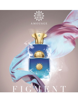 Amouage - Figment