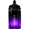 Thierry Mugler Alien Extraintense női parfüm (eau de parfum) Edp 90ml Teszter