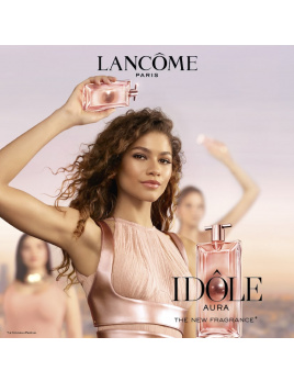 Lancome - Idole Aura (W)