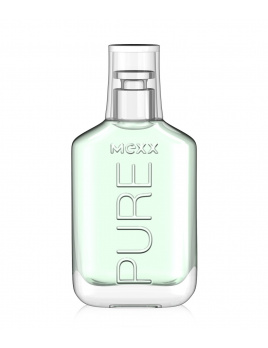 Mexx - Pure (M)