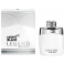 Mont Blanc Legend Spirit férfi parfüm (eau de toilette) edt 50ml