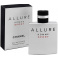 Chanel Allure Homme Sport férfi parfüm (eau de toilette) edt 100ml