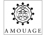 Amouage