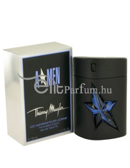 Thierry Mugler A*Men (Amen) férfi parfüm (eau de toilette) Edt 50ml