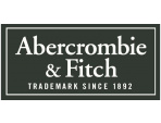 Abercrombie & Fitch