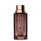 Hugo Boss Boss The Scent Parfum for Him férfi parfüm 100ml.