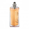 Cartier Declaration Parfum férfi parfüm 100ml