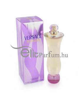 Versace Woman női parfüm (eau de parfum) edp 100ml
