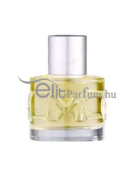 Mexx női parfüm (eau de toilette) edt 60ml teszter