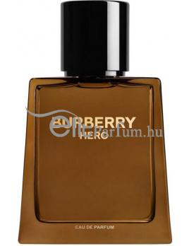Burberry Hero férfi parfüm (eau de parfum) Edp 100ml.