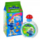 The smurfs Grouchy (Hupikék Törpikék) férfi parfüm (eau de toilette) edt 50ml