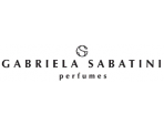 Gabriela Sabatini