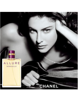 Chanel - Allure Sensuelle (W)