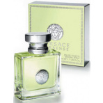 Versace - Versense (W)
