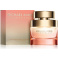 Michael Kors Wonderlust női parfüm (eau de parfum) Edp 50ml