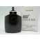 Mont Blanc Legend férfi parfüm (eau de toilette) edt 100ml teszter