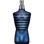 Jean Paul Gaultier - Ultra Male (M)