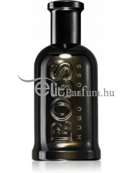Hugo Boss Boss  Bottled Parfum férfi parfüm 100ml.