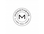 Monotheme