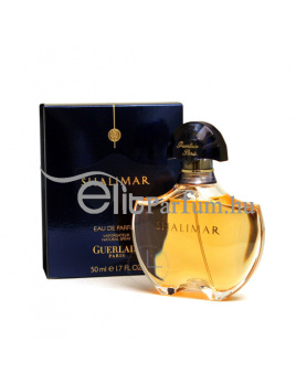 Guerlain Shalimar női parfüm (eau de parfum) Edp 90ml