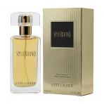 Estée Lauder Spellbound női parfüm (eau de parfum) Edp 50ml