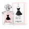 Guerlain La Petite Robe Noire női parfüm (eau de toilette) edt 50ml