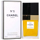 Chanel Coco Noir női parfüm (eau de parfum) edp 35ml